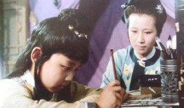 吃瓜摆烂刘依依,刘依依的趣味人生解码