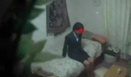 后山饭店吃瓜事件视频,一场网络热议的瓜田奇谈