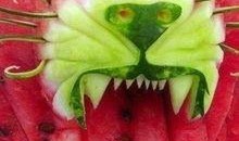 吃瓜牛牛,揭秘娱乐圈背后的那些事儿