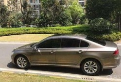 迈腾汽车吃瓜,揭秘汽车行业新热点