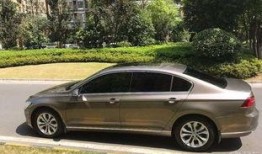 迈腾汽车吃瓜,揭秘汽车行业新热点