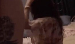 讽刺人吃瓜视频,你被“瓜”了吗？