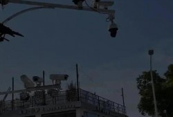 非正式吃瓜,非正式吃瓜，一窥明星幕后生活