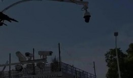 非正式吃瓜,非正式吃瓜，一窥明星幕后生活