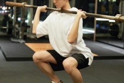 健身视频吃瓜图片高清