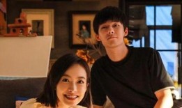 曹帅吃瓜,揭秘娱乐圈幕后故事