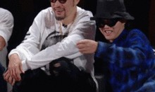 围观吃瓜群众动态,揭秘网络热议背后的真相