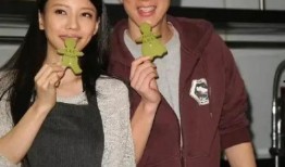 曹帅吃瓜,揭秘娱乐圈幕后故事