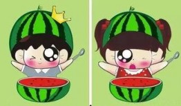 吃瓜几大名人,吃瓜群众热议的五大明星风云录