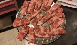 吃瓜薅羊毛,揭秘网络红人如何轻松赚取收益