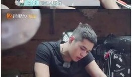 徐菲吃瓜,揭秘娱乐圈幕后真相