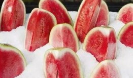 福州协和吃瓜,揭秘校园里的“吃瓜”盛事