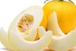 吃伊丽莎白瓜反胃,揭秘夏日美食背后的健康隐患