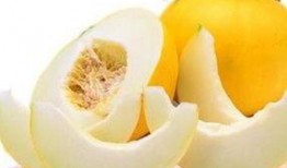 吃伊丽莎白瓜反胃,揭秘夏日美食背后的健康隐患