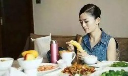 明星吃孕瓜视频,甜蜜孕瓜视频幕后故事大揭秘