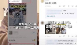 吃瓜带货翻车,揭秘网红直播带货背后的风险与教训