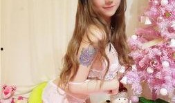 吃瓜洛丽塔大哥,网络红人的崛起与争议