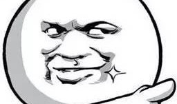 吃瓜赚钱套路,轻松围观，轻松赚钱的秘密！