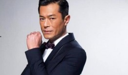 古天乐李小璐吃瓜日报,揭秘娱乐圈最新八卦盛宴