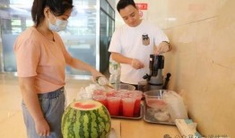 吃瓜网红事件镇平,揭秘网络舆论背后的真相与反思