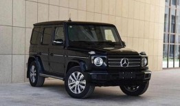 奔驰车吃瓜,一场意外的“瓜田”奇遇