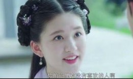 瓜地吃瓜许凯白鹿,许凯与白鹿的甜蜜互动