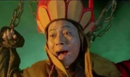 唐长老吃瓜,揭秘古代高僧的闲情逸致