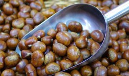 吃栗子瓜会胖吗,吃栗子瓜真的会发胖吗？