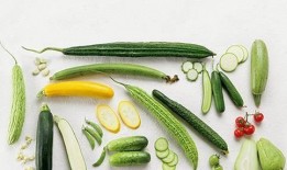 吃瓜推荐多了,海量推荐，解锁你的味蕾新世界