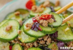 吃瓜小优,揭秘娱乐圈那些不为人知的幕后故事