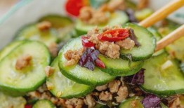 吃瓜小优,揭秘娱乐圈那些不为人知的幕后故事