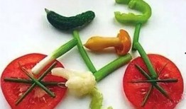 结婚吃瓜图片大全高清,结婚吃瓜图片大全高清赏析