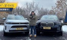 大迪大号吃瓜,揭秘娱乐圈幕后故事