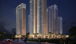 翰林大观吃瓜,揭秘宫廷中的吃瓜文化