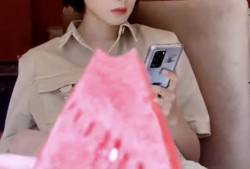 万茜吃瓜,揭秘娱乐圈幕后真相