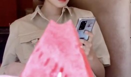 万茜吃瓜,揭秘娱乐圈幕后真相