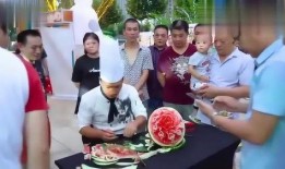 吃瓜的群众围观,揭秘娱乐圈幕后风云