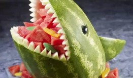 吃瓜熊海龙,揭秘网络红人的崛起之路