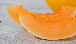 甜不齁吃瓜,揭秘娱乐圈那些鲜为人知的幕后故事