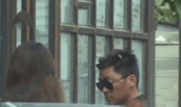 讽刺人吃瓜视频,你被“瓜”了吗？