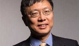 bernard吃瓜群众,吃瓜群众的视角解读