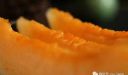 日照新营吃瓜,夏日吃瓜盛宴，尽享清凉时光