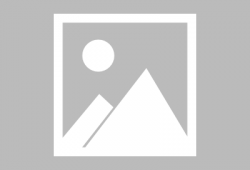 吃瓜先掏心,揭秘网络舆论背后的真实心态