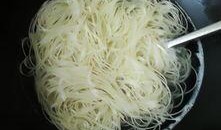 面瓜怎样吃最好,探索最佳食用方法