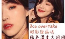 girlcult腮红吃瓜爱过,吃瓜、爱过，那些年我们一起追的潮流