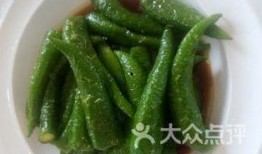 东晓南吃瓜,揭秘娱乐圈幕后故事