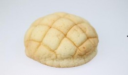 孩子咳可以吃哈密瓜吗,哈密瓜是适宜的水果选择吗？