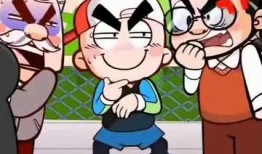 唐长老吃瓜,揭秘古代高僧的闲情逸致