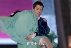 宫廷戏 吃瓜群众,吃瓜群众围观宫廷风云