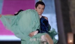 宫廷戏 吃瓜群众,吃瓜群众围观宫廷风云